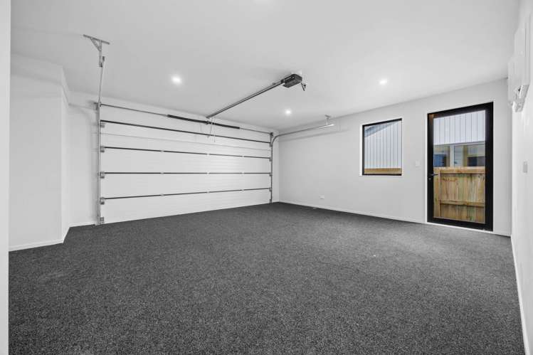 16 Keryn Place Opaheke_26