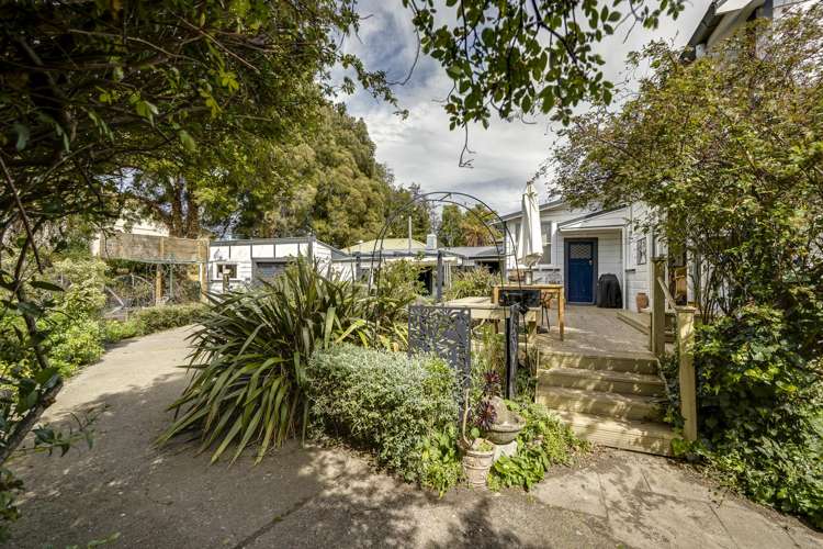 506 Market Street South Hastings_12