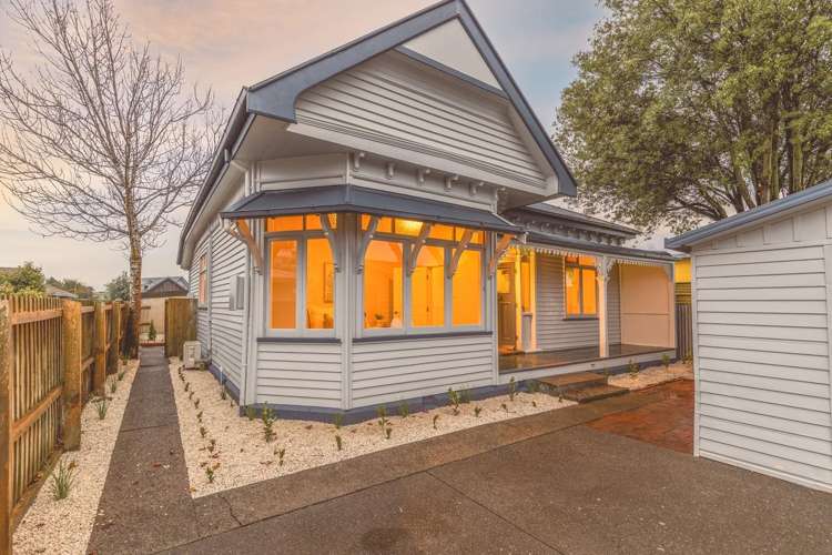 45 Warrington Street Mairehau_12