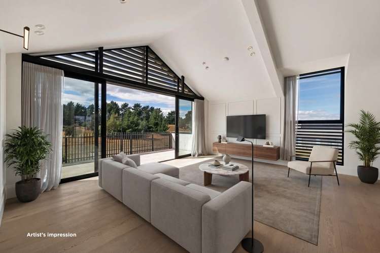 Unit 3, 58 Malvern Road Wanaka_10