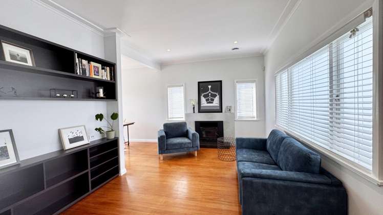 43 Balmain Road Birkenhead_15