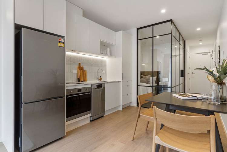 505/18 Chapman Street Grey Lynn_6