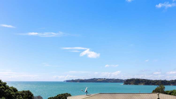 12 Cooper Road Stanmore Bay_7