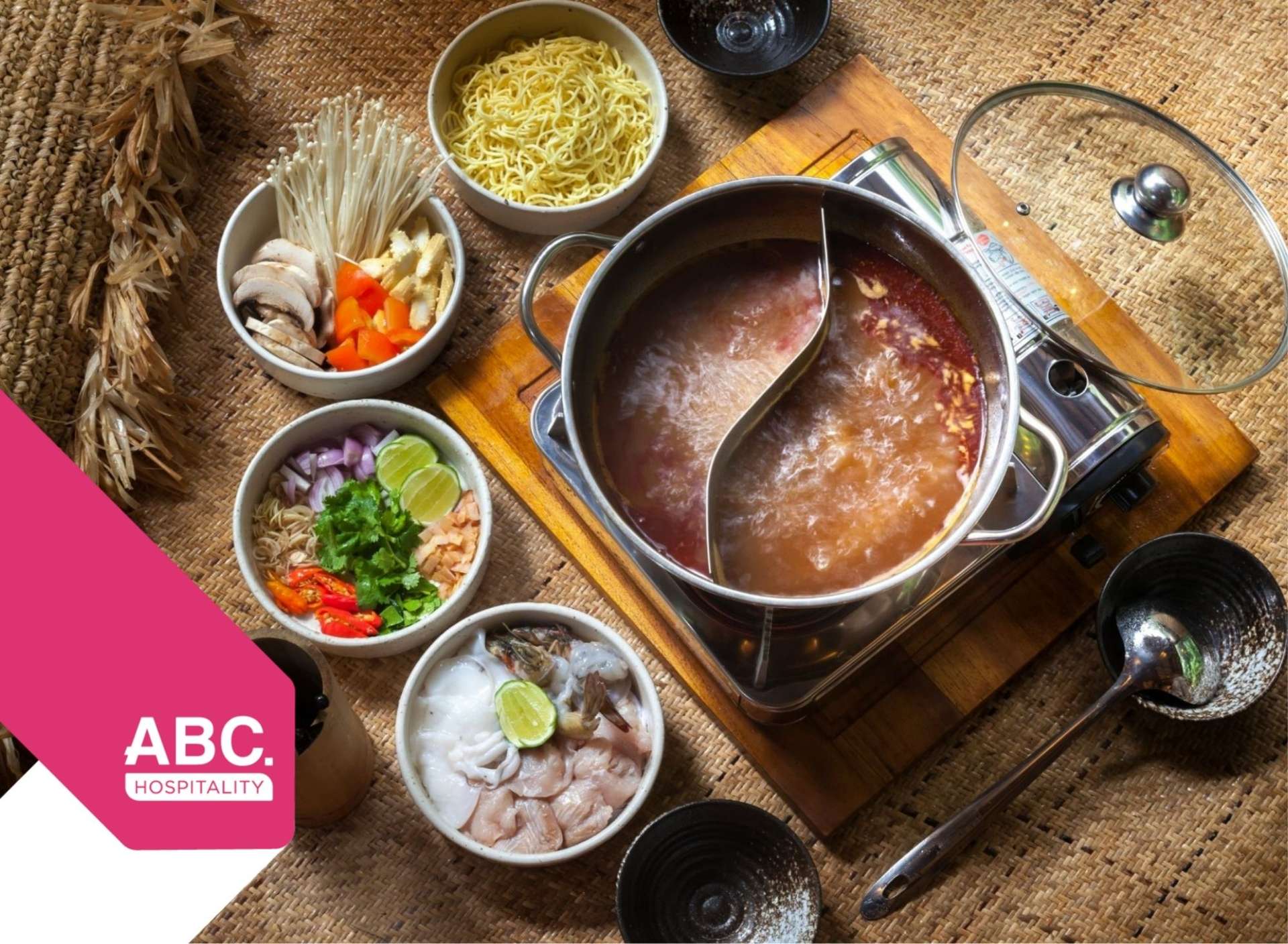 Address withheld Auckland_0