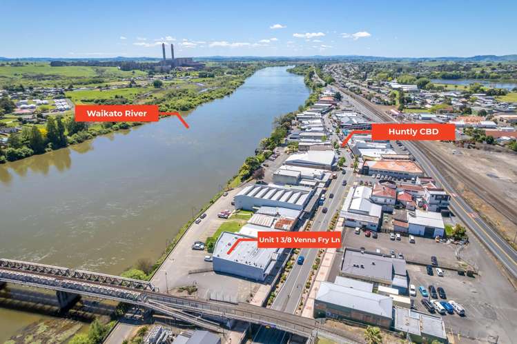 1/8 Venna Fry Lane Huntly_23