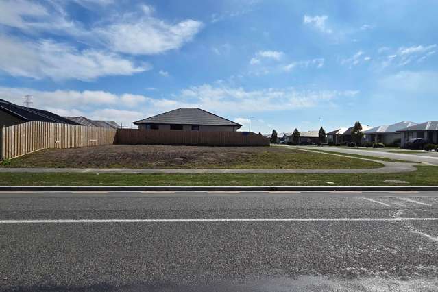 74 Sholto Duncan Crescent Halswell_1