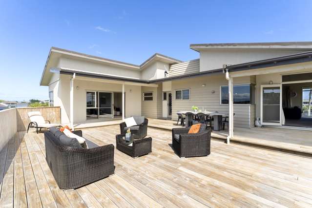 27 Nelson Street Foxton Beach_2