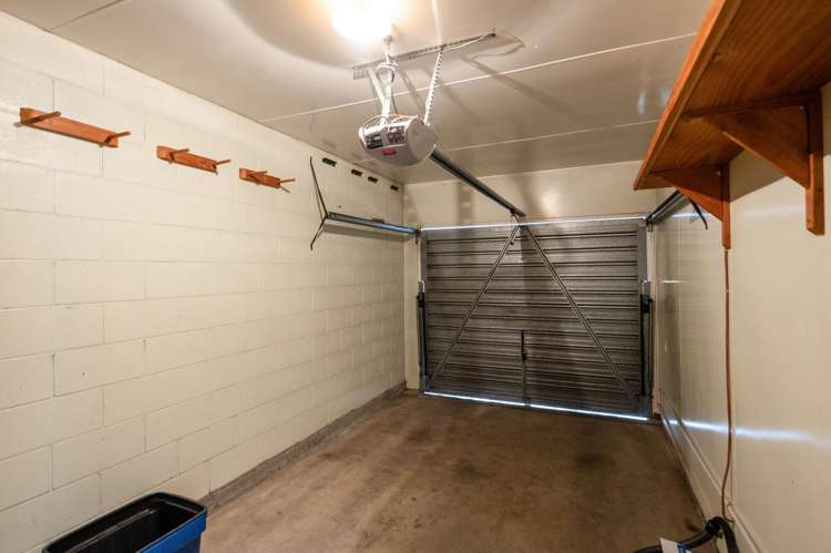 1a Marlborough Crescent Richmond_16