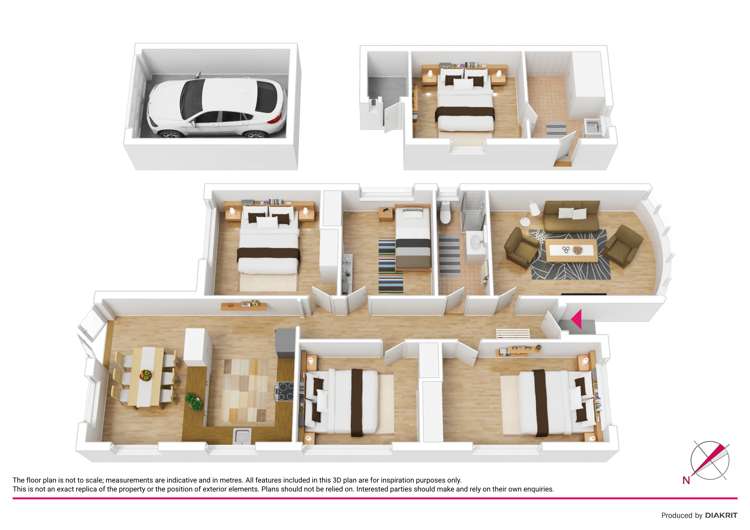 5 Seddon Terrace Newtown_11