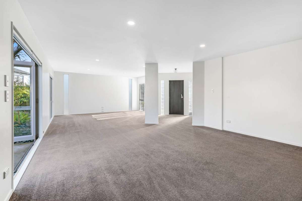 20 & 20A Mahoney Drive_4