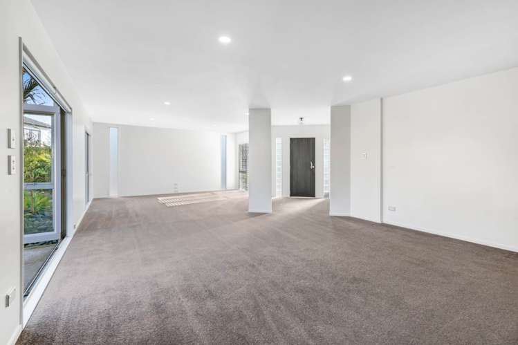 20 & 20A Mahoney Drive Albany_10