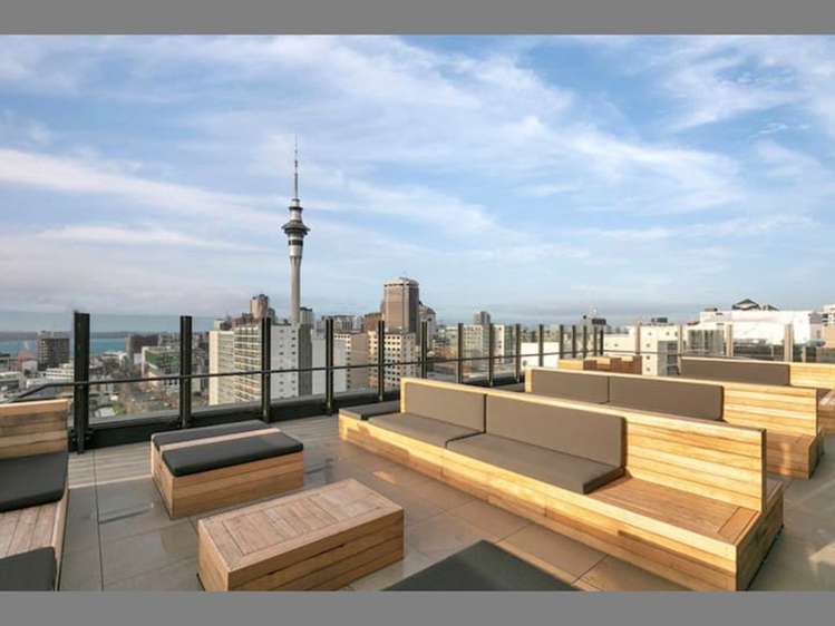 1101/147 Nelson Street 10015_8