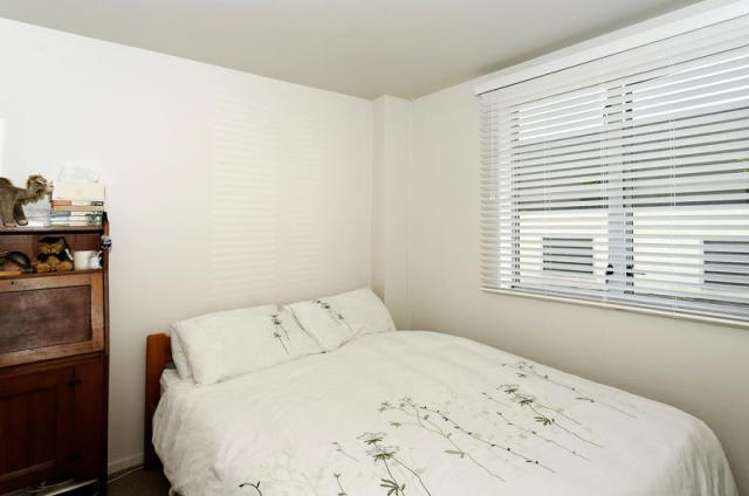 Gd/250 Richmond Road Grey Lynn_4