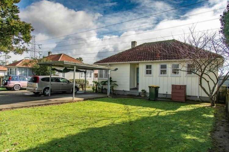 22 Waipapa Crescent 10693_9