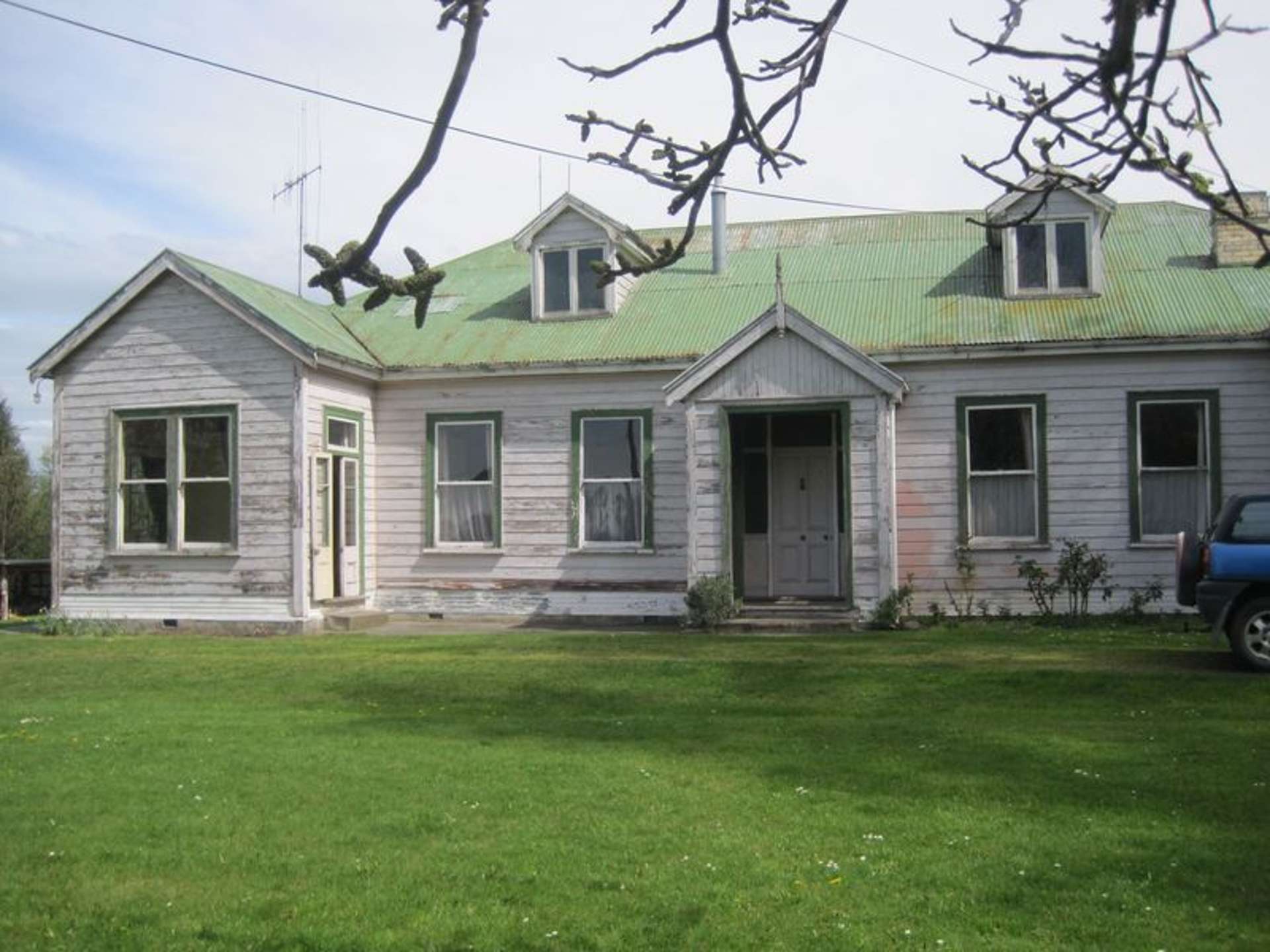 77 Main North Road Geraldine_0