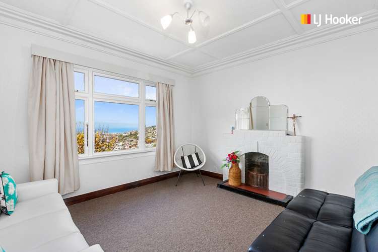 85 Forfar Street Clyde Hill_5