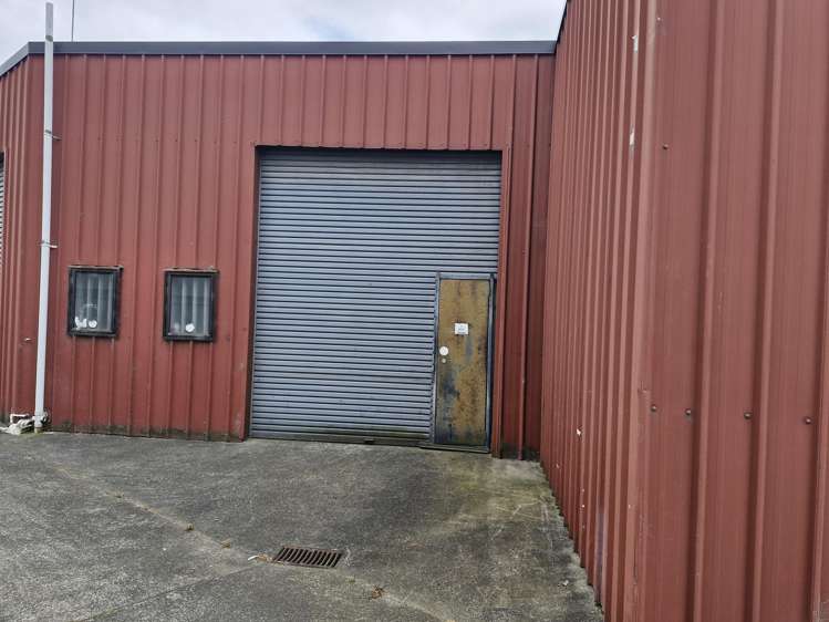 97C Norton Road Frankton_4