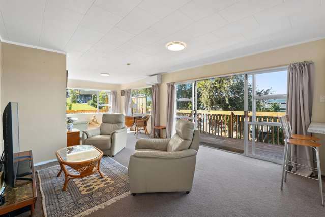 1/5 Zita Avenue Matakatia Bay_2