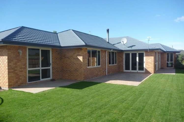 26 Cumberland Place Kaiapoi_9