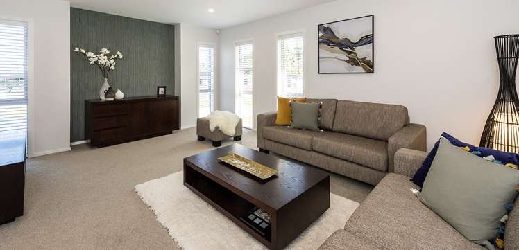 3 Francis Lane Lake Hawea_14