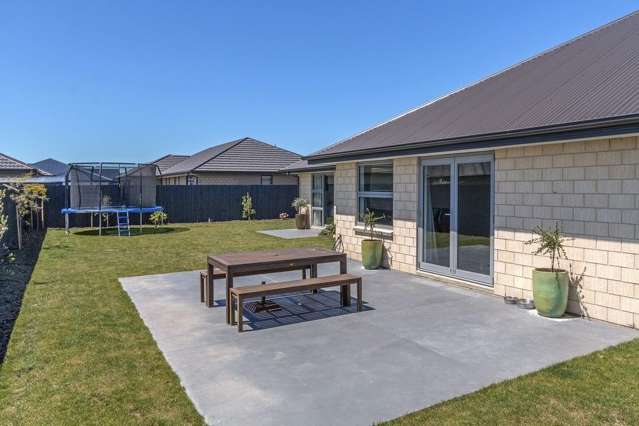 6 Skyhawk Road Wigram_2