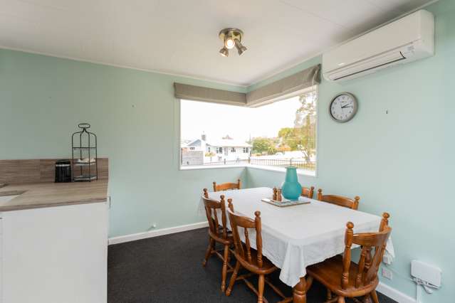 7 Spelman Court Ashhurst_3