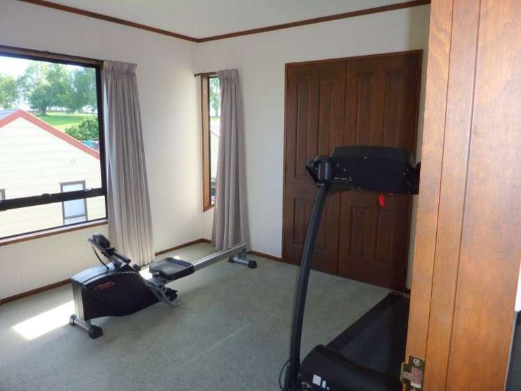 43 Stirling Drive Morrinsville_14