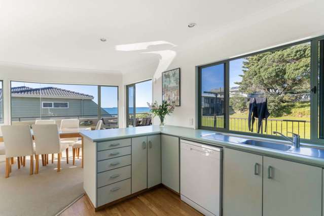 137A Oceanbeach Road Mt Maunganui_3