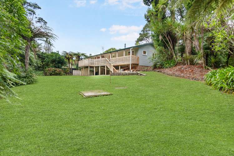 7 Boylan Road Titirangi_27