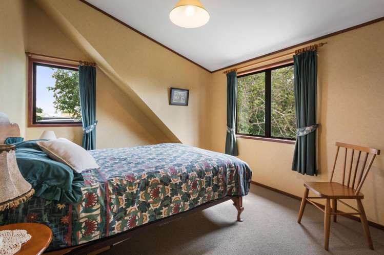 70 Kopu Road Kopu_19