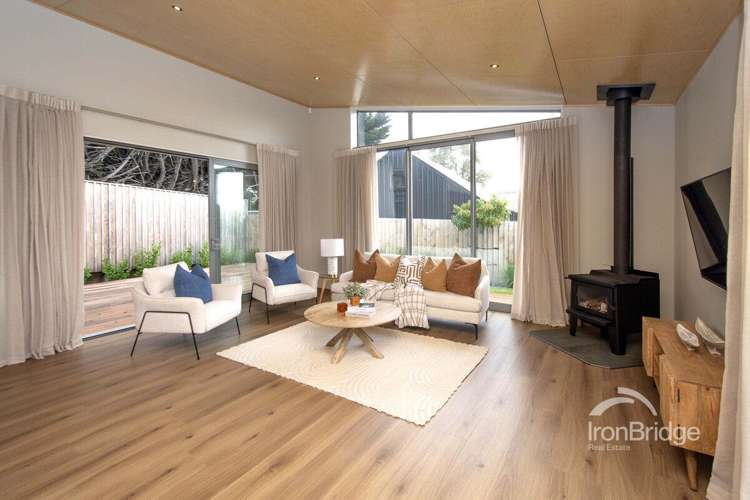 13 Barnfields Close Halswell_2