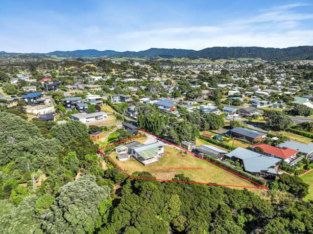 55 Robert Street Mangawhai Heads_2