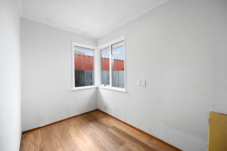 1010 No 1 Road Springdale_7