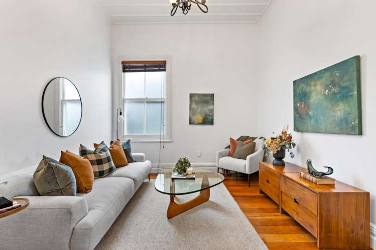 6 Prime Road Grey Lynn_9