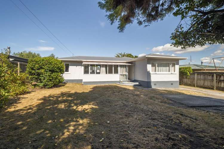 60 Rotokawa Street Taupo_15