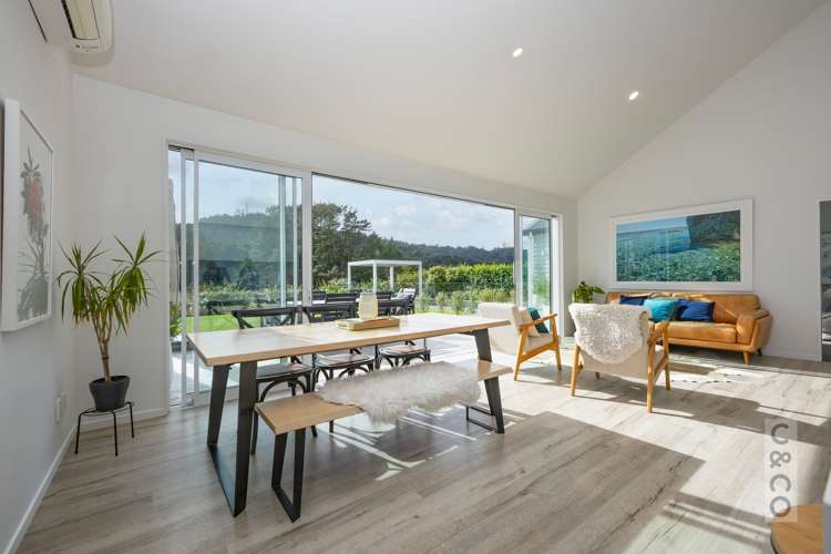 44 Fruitlands Road Kumeu_7