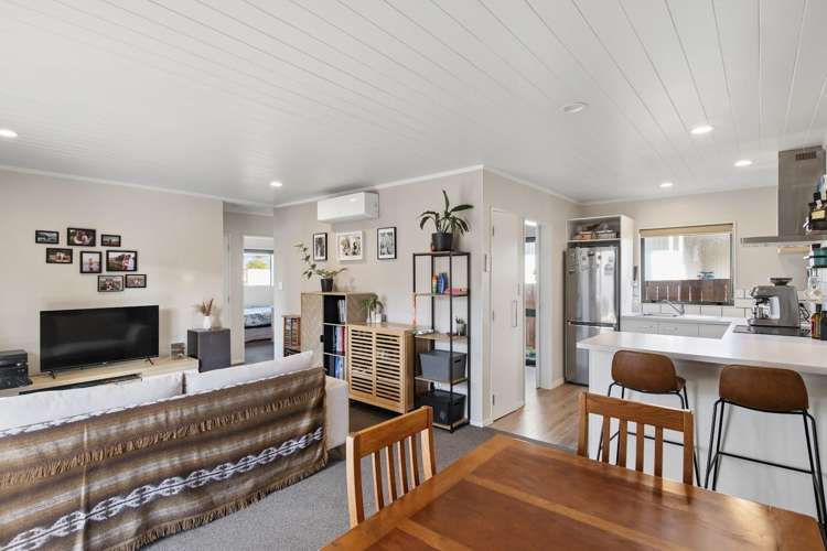 65A Coopers Road Gate Pa_2