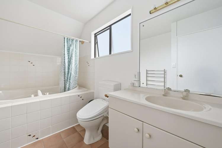 4 Pegasus Crescent Motunau_10