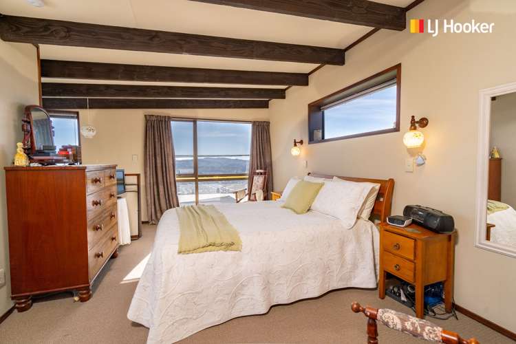 51 Earls Road Saint Clair_12