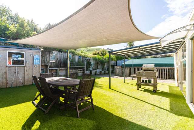 8 Montaine Place Maungaturoto_2