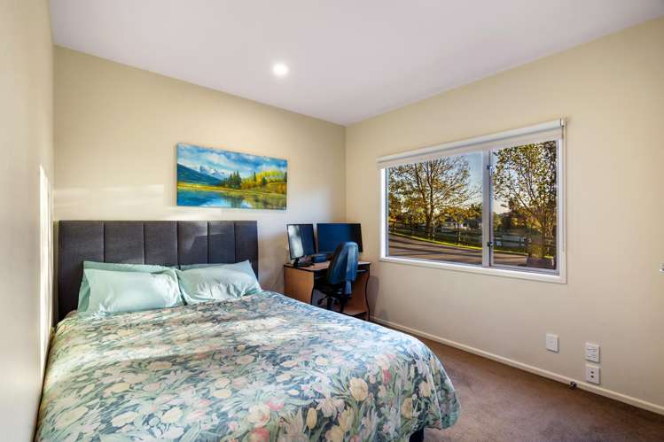 58a Rotowhenua Road Poraiti_15