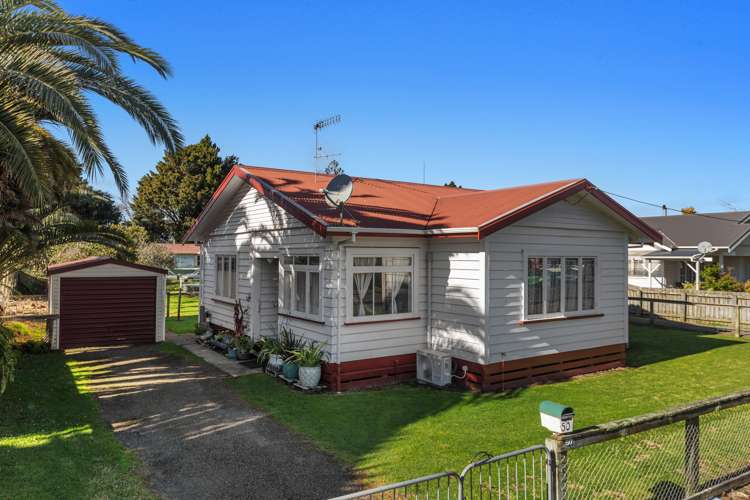 50 Union Street Opotiki_0