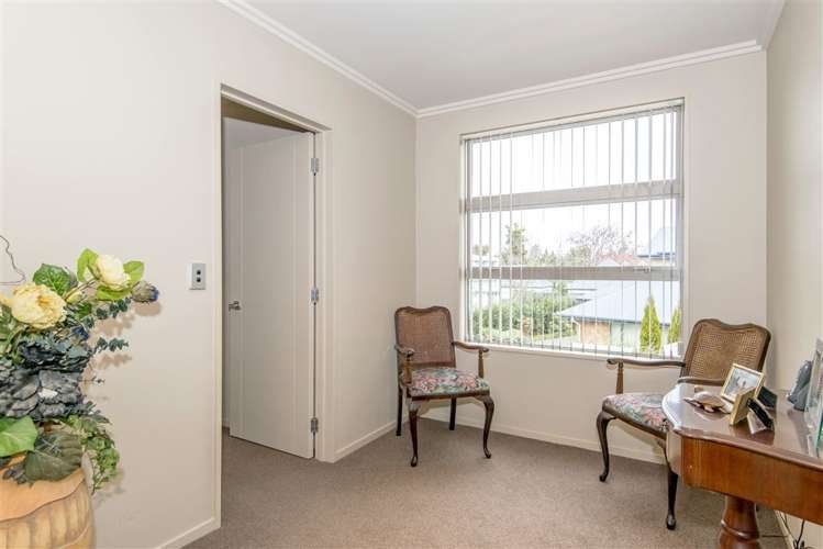 729a Main North Road Belfast_9