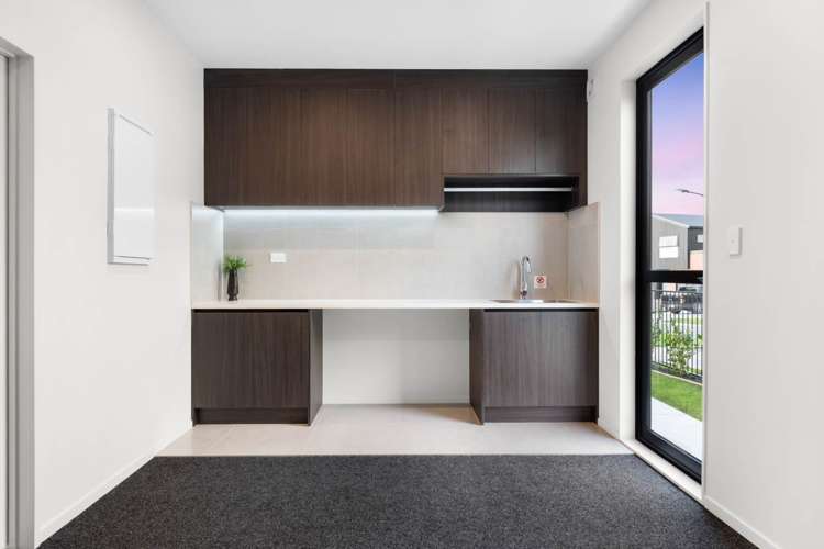 28 Pohewa Road Silverdale_10