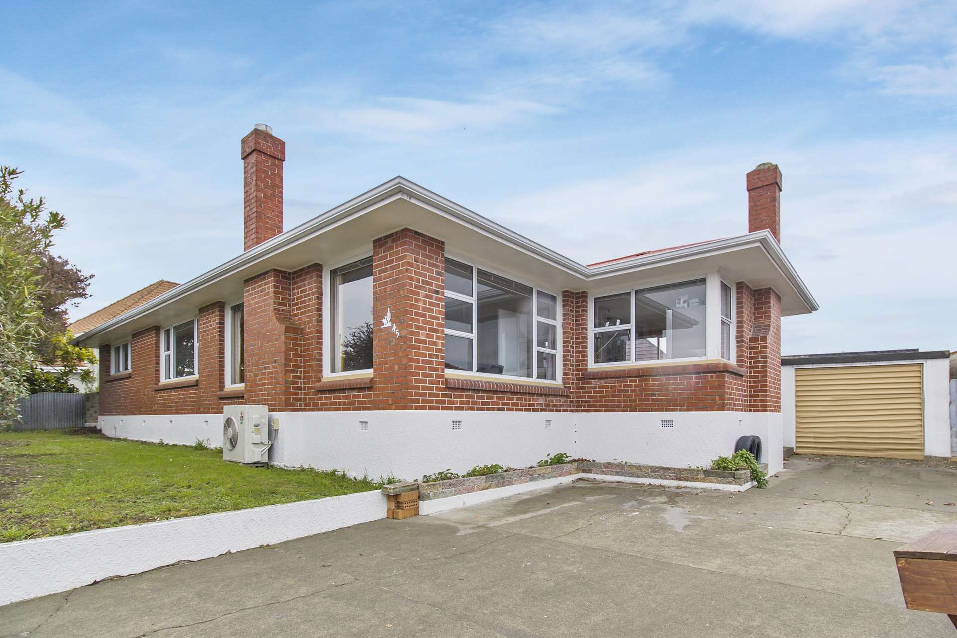 45 Wai-Iti Road Maori Hill_0