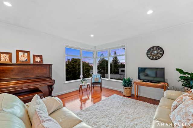 18 Boyce Avenue Mount Roskill_2