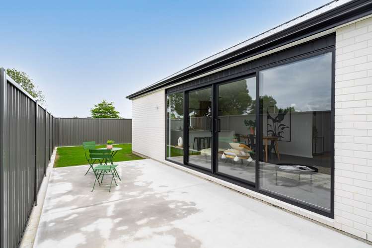 3 Nathan Lane Masterton_15