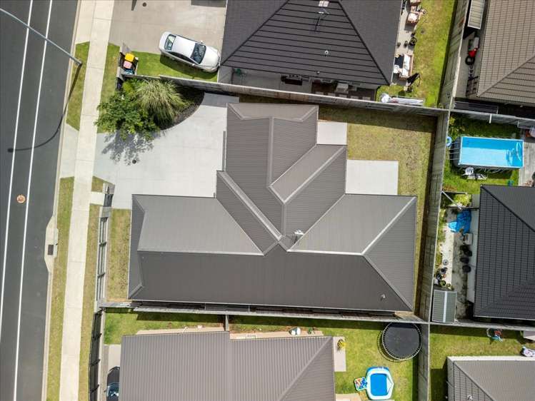 225 Te Okuroa Drive Papamoa_26