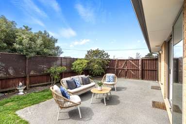 73 Burwood Road_4