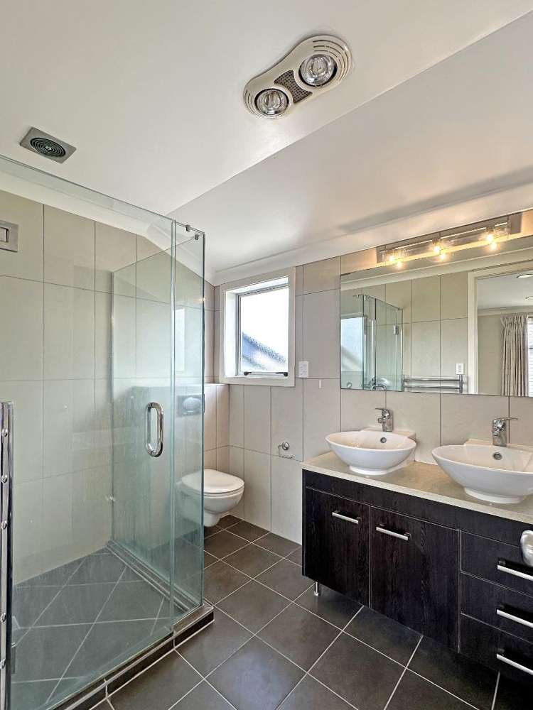 30B Haughey Avenue 1805_9